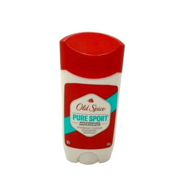 Deodorant Pure Sport Old Spice 85g.