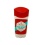 Deodorant Pure Sport Old Spice 85g.