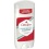 Deodorant Pure Sport Old Spice 85g.