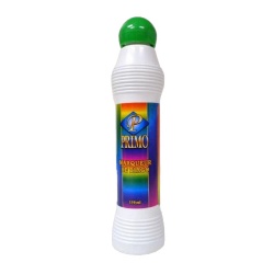 Primo Bingo Dabber Regular Color Green 119ml