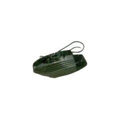 Sunglasses Holder Clip