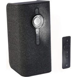 Voice One Bluetooth Smart Speaker Kitsound