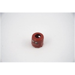 Carbon Hole Saw 1 1/8 Mibro"