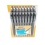 Black Pen Set 18pk. Bic