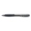 Black Pen Set 18pk. Bic