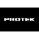 Protek