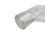 22oz. Milled Face Steel Hammer Irwin Protouch Grip