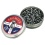 Pellets 200pk. Ultra Heaby .22 Caliber Crossman