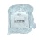 5pc. Bed In A Bag Queen Size Assorted Home Maison