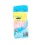 Shower Cap 3pk. Xh