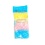 Shower Cap 3pk. Xh