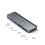 Hyperdrive Duo Pro 7-In-2 USB-C Hub For Macbook Pro Hyper