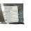 Handcrafted-Style Chips Black Sea Salt 128g. Hardbite