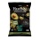 Handcrafted-Style Chips Black Sea Salt 128g. Hardbite