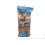 Dog Treat Busy Bone 2pk. Purina