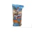 Dog Treat Busy Bone 2pk. Purina