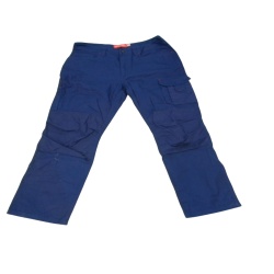 Men's Work Pants Assorted Size/colours 36 Hard Yakka