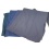 Men's Work Pants Assorted Size/colours 36 Hard Yakka