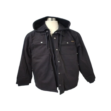 Work Jacket XL Brahma Assorted Colours