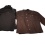 Work Jacket XL Brahma Assorted Colours