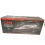 Chi Professional Iron Titanium-Infused Ceramic Soleplate 1700W