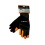 Insulated Lightweight Ice Fishing Gloves Sm. Celsius