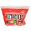 Peanut Butter M&M's 488g.