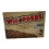 Whoppers Malted Milk Candy 113g.
