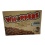 Whoppers Malted Milk Candy 113g.