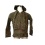 Men's Baja Pullover Small Assorted Colours