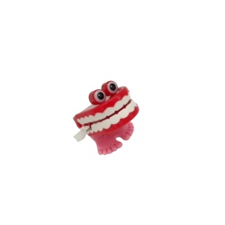 Wind Up Chatter Teeth