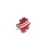 Wind Up Chatter Teeth