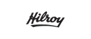 Hilroy