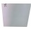 Dry Erase White Foam Board 20 x30