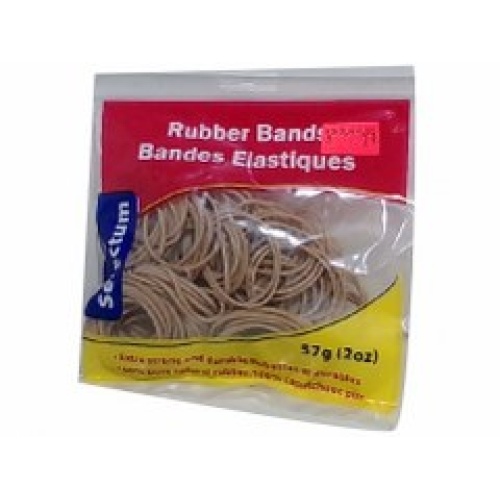 Rubber Band #14 1/16x1/32
