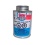 ABS cement yellow 118ml with brush