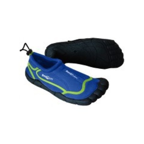 Youth Footloose Watershoes size 5