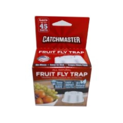 Fruit Fly Trap 913