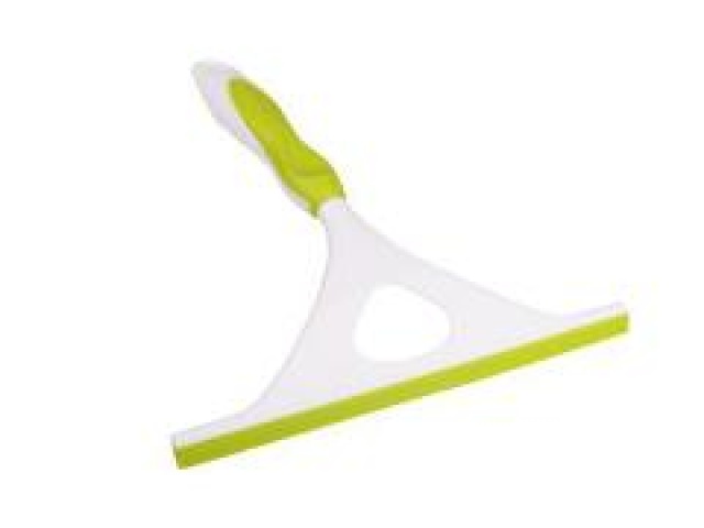 Squeegee 24 mm V-Kleen
