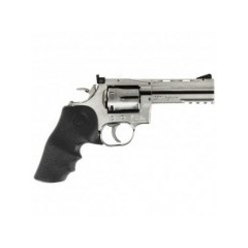 ASG Dan Wesson 715 4 Airsoft Revolver