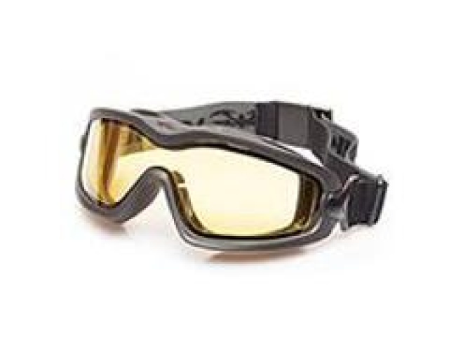 Goggles – V-TAC Sierra – Clear