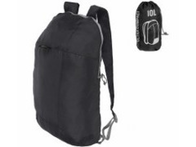 Pacsac Foldable Backpack