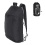 Pacsac Foldable Backpack