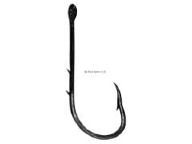 Baitholder Hook  Size 2