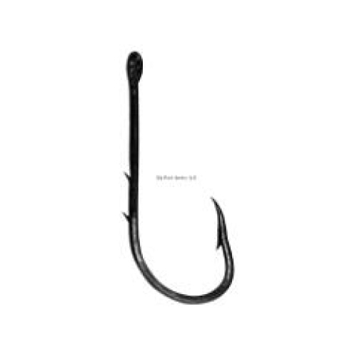 Baitholder Hook  Size 4