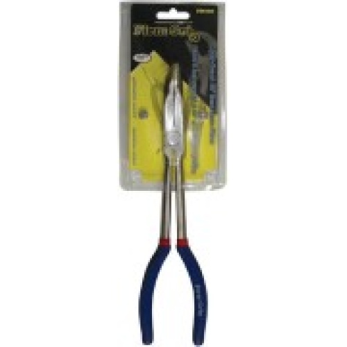 11 90 Degree Long Nose Pliers