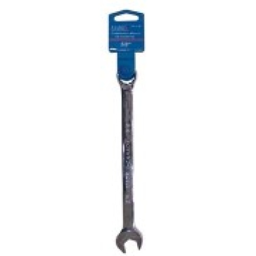 3/8 Combination Wrench