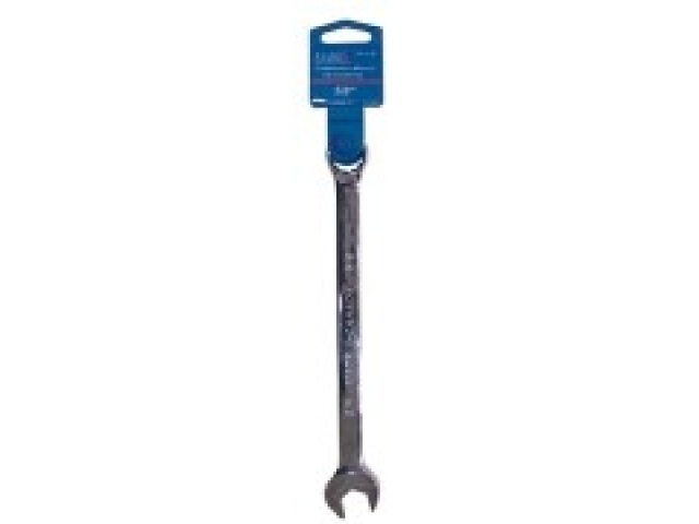 Combination Wrench 1/4 inch