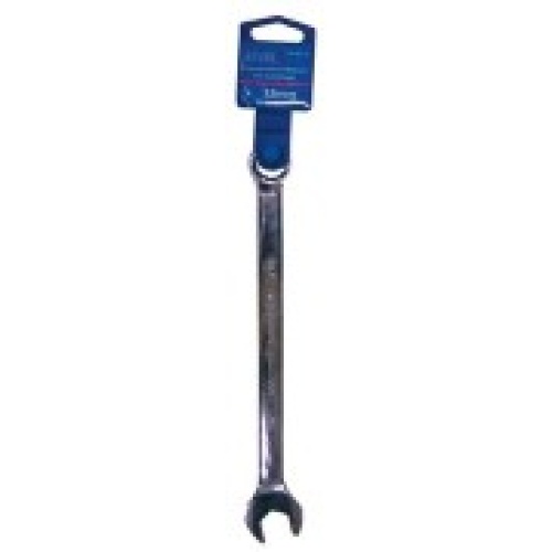 Combination wrench 11mm