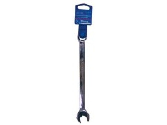 Combination Wrench 17 mm